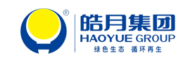 深圳中鐵二局工程有限公司