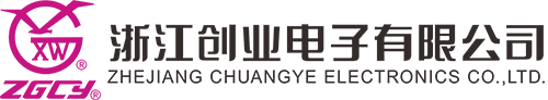 成都市建豐聲光科技有限公司|多功能會(huì)議系統(tǒng)|專(zhuān)業(yè)會(huì)議音響|多媒體投影機(jī)|會(huì)議投影機(jī)|成都會(huì)議系統(tǒng)|專(zhuān)